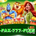 lucky pak 777 Premium Edition v2.3.1