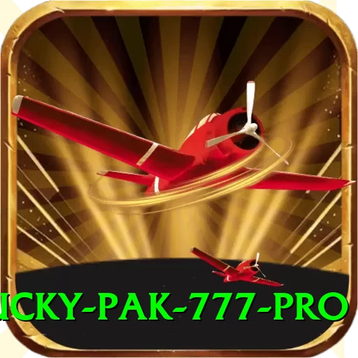 lucky pak 777 Super APK v5.6.1 - 2