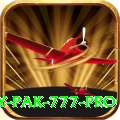 lucky pak 777 Super APK v5.6.1