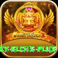 lucky slots Live Casino Ultimate