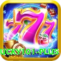 lucky101 Premium Edition v5.3.4