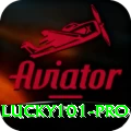 lucky101 Earn Gold v3.0.1