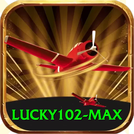 lucky102 Mobile Mega - 2