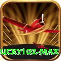 lucky102 Mobile Mega