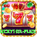 lucky102 Master Pro v2.5.9
