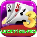 lucky102 - Slots Premium
