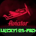 lucky103 - Gold Edition v1.7.0