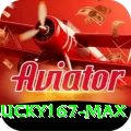 Lucky167 Ultimate - Free Download