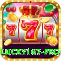 lucky167 Apps (Tools & Injectors) Premium v2.8.8