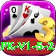 Lucky167 Super APK v1.5.2