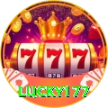 lucky177 Games (Casino & Earning) Ultimate v3.2.5