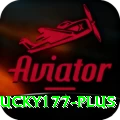lucky177 Master v3.3.5