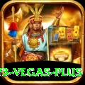 lucky3 vegas Apps (Tools & Injectors) Master v5.4.9