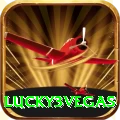 lucky3vegas Deluxe Edition v5.4.9