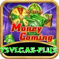 lucky3vegas Turbo v3.0.4