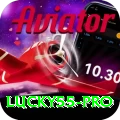 lucky55 Casino Official v1.4.9
