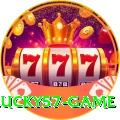Lucky57 Game Master v4.0.4