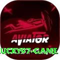 lucky97 game Max Pro v1.6.1