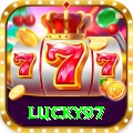 lucky97 VIP v3.0.5
