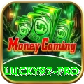 lucky97 Live Royal v4.9.3