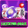 luckyi8 - Casino Extreme
