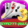 luckypk777 Gaming Pro v1.6.5