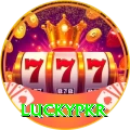 luckypkr Games (Casino & Earning) Pro v4.1.7