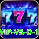 LuckyPKR777 App VIP v5.0.1
