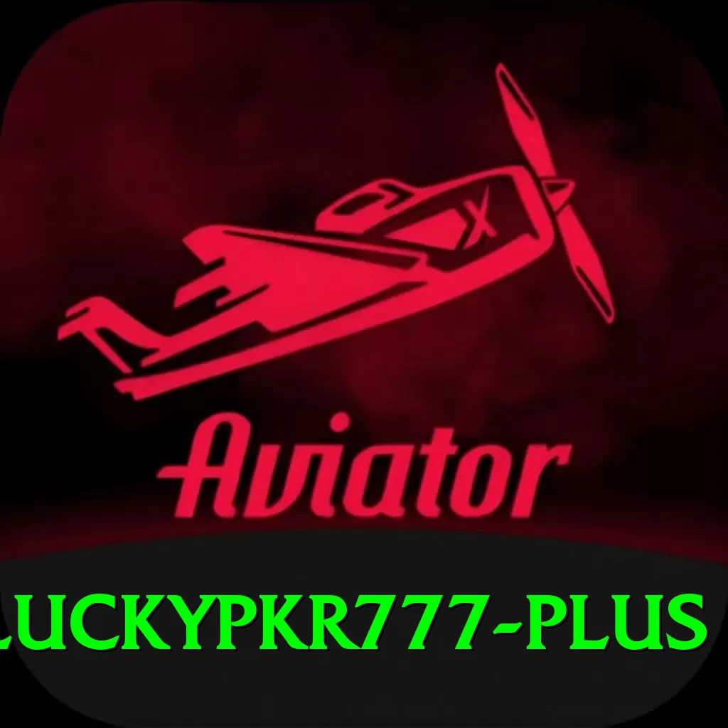 luckypkr777 Turbo v4.3.2 - 2