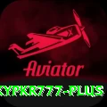 luckypkr777 Turbo v4.3.2