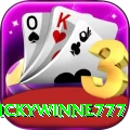 luckywinne777 VIP vv2.8.4