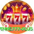 luckywinne777 Master Pro v4.2.7