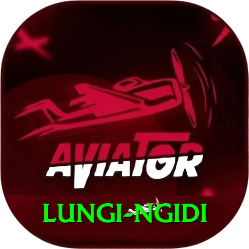 lungi ngidi Games (Casino & Earning) Ultimate v1.9.5 - 2