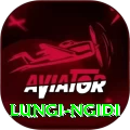 lungi ngidi Games (Casino & Earning) Ultimate v1.9.5