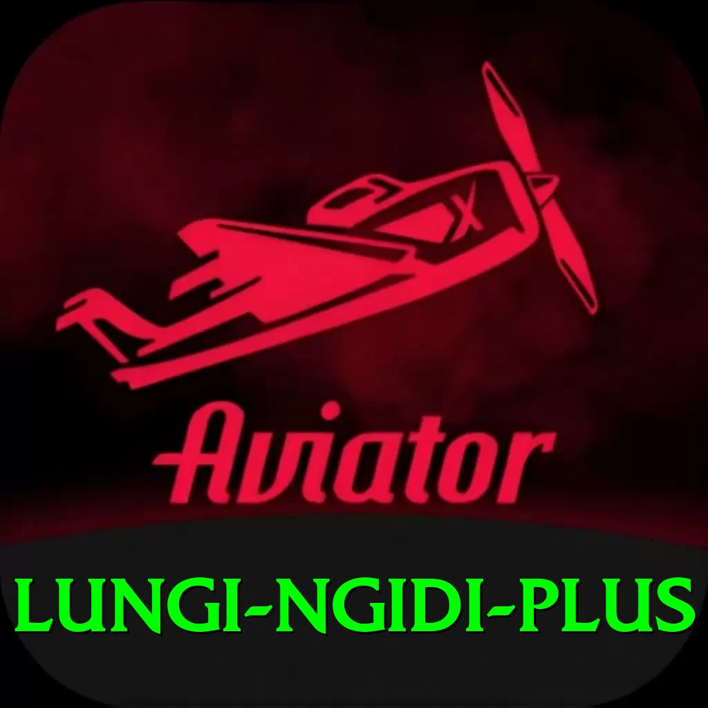 lungi ngidi Slots Royal v4.2.4 - 2