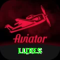 lures Premium Plus v2.1.0