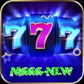 M666 - VIP v4.1.2