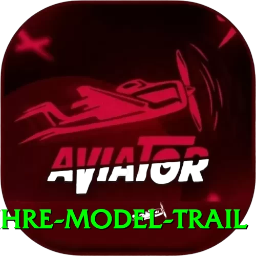 machhapuchhre model trail Ultimate Pro v2.7.0 - 2