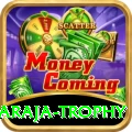 maharaja trophy Gold Pro v5.9.2
