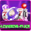 mahipal lomror - Champion v2.1.1