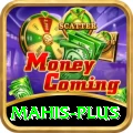 mahis Earn Max v4.2.9