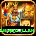 mahmudullah Premium Edition v4.4.4