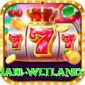 maipokhari wetland VIP Edition v3.7.9