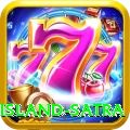 majuli island satra VIP Pro v5.7.2