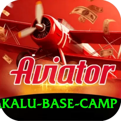 makalu base camp Plus Edition v1.8.2 - 2