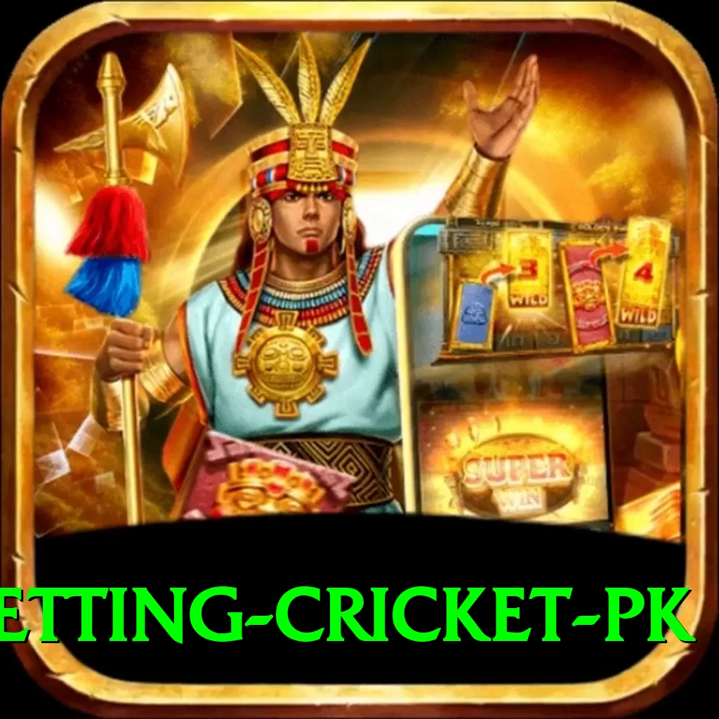 make money betting cricket pk Turbo v1.3.7 - 2