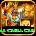 manakamana cable car Master v5.3.0
