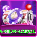 manakamana view lodge Apps (Tools & Injectors) Elite v1.3.0