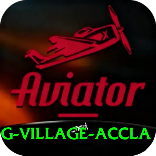 manang village accla Apps (Tools & Injectors) Ultimate v3.9.1 - 2