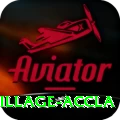 manang village accla Apps (Tools & Injectors) Ultimate v3.9.1